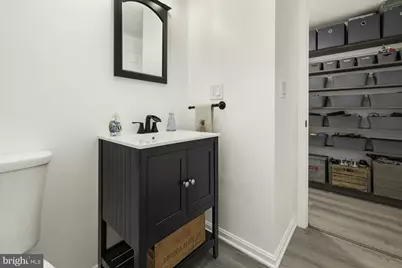 229 Boy Scout Road, New Oxford, PA 17350 - Photo 11