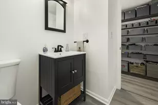 229 Boy Scout Rd, New Oxford, PA 17350 - Photo 11