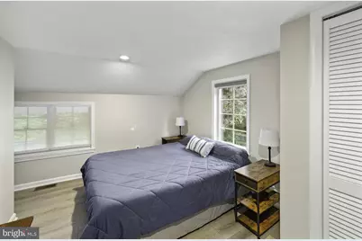 229 Boy Scout Road, New Oxford, PA 17350 - Photo 25