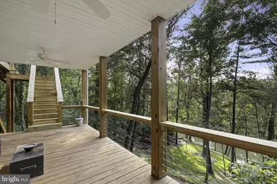 229 Boy Scout Road, New Oxford, PA 17350 - Photo 33