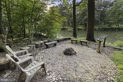 229 Boy Scout Road, New Oxford, PA 17350 - Photo 47