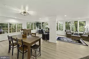 229 Boy Scout Rd, New Oxford, PA 17350 - Photo 5