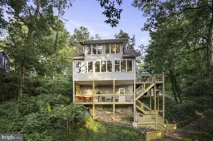 229 Boy Scout Rd, New Oxford, PA 17350 - Photo 53