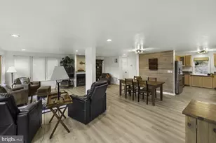 229 Boy Scout Rd, New Oxford, PA 17350 - Photo 13