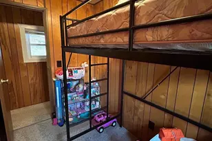 4743 4745 4747 Chambersburg Rd, Gettysburg, PA 17325 - Photo 27