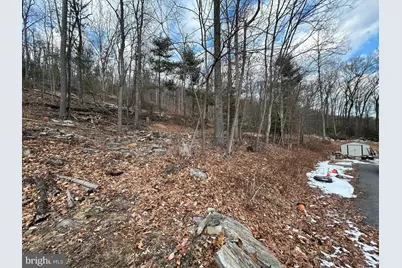 4743, 4745, 4747 Chambersburg Road, Gettysburg, PA 17325 - Photo 45