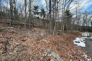 4743 4745 4747 Chambersburg Rd, Gettysburg, PA 17325 - Photo 45