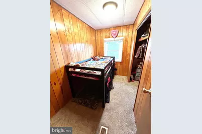 4743, 4745, 4747 Chambersburg Road, Gettysburg, PA 17325 - Photo 23