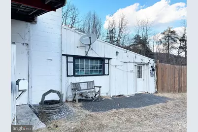 4743, 4745, 4747 Chambersburg Road, Gettysburg, PA 17325 - Photo 61