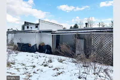 4743, 4745, 4747 Chambersburg Road, Gettysburg, PA 17325 - Photo 69