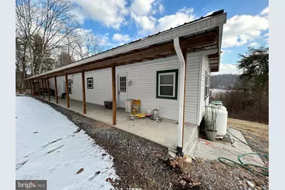 4743, 4745, 4747 Chambersburg Road, Gettysburg, PA 17325 - Photo 5