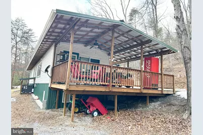 4743, 4745, 4747 Chambersburg Road, Gettysburg, PA 17325 - Photo 9