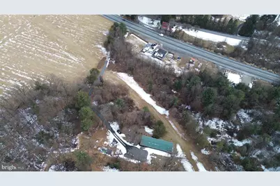 4743, 4745, 4747 Chambersburg Road, Gettysburg, PA 17325 - Photo 81