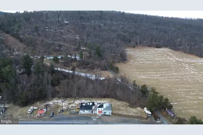 4743, 4745, 4747 Chambersburg Road, Gettysburg, PA 17325 - Photo 75