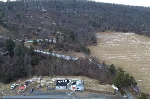 4743 4745 4747 Chambersburg Rd, Gettysburg, PA 17325 - Photo 75