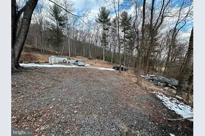 4743, 4745, 4747 Chambersburg Road, Gettysburg, PA 17325 - Photo 47