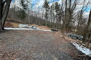 4743 4745 4747 Chambersburg Rd, Gettysburg, PA 17325 - Photo 47