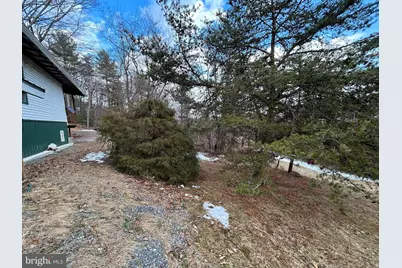 4743, 4745, 4747 Chambersburg Road, Gettysburg, PA 17325 - Photo 41