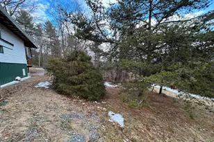 4743 4745 4747 Chambersburg Rd, Gettysburg, PA 17325 - Photo 41