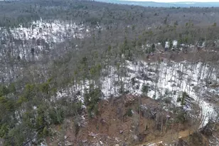 4743 4745 4747 Chambersburg Rd, Gettysburg, PA 17325 - Photo 83