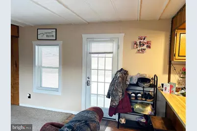 4743, 4745, 4747 Chambersburg Road, Gettysburg, PA 17325 - Photo 17