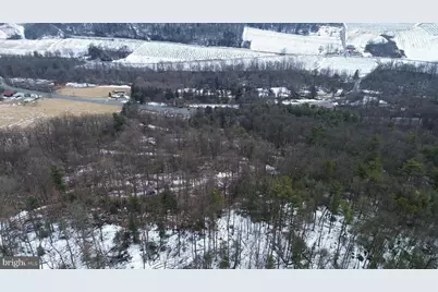 4743, 4745, 4747 Chambersburg Road, Gettysburg, PA 17325 - Photo 91