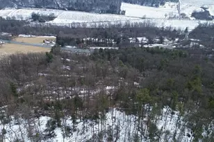 4743 4745 4747 Chambersburg Rd, Gettysburg, PA 17325 - Photo 91