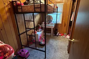 4743 4745 4747 Chambersburg Rd, Gettysburg, PA 17325 - Photo 25