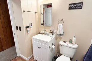 4743 4745 4747 Chambersburg Rd, Gettysburg, PA 17325 - Photo 31