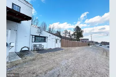 4743, 4745, 4747 Chambersburg Road, Gettysburg, PA 17325 - Photo 55