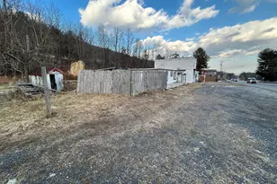 4743 4745 4747 Chambersburg Rd, Gettysburg, PA 17325 - Photo 57