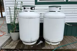 4743 4745 4747 Chambersburg Rd, Gettysburg, PA 17325 - Photo 37