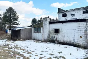 4743 4745 4747 Chambersburg Rd, Gettysburg, PA 17325 - Photo 71