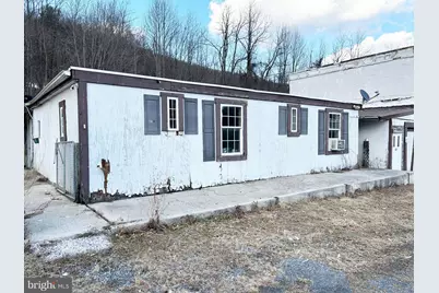 4743, 4745, 4747 Chambersburg Road, Gettysburg, PA 17325 - Photo 59