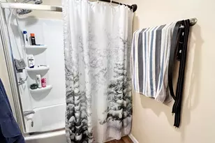 4743 4745 4747 Chambersburg Rd, Gettysburg, PA 17325 - Photo 29