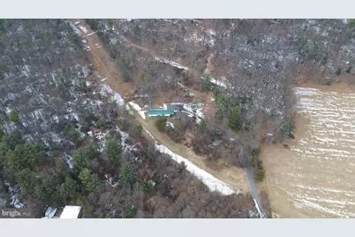 4743, 4745, 4747 Chambersburg Road, Gettysburg, PA 17325 - Photo 95