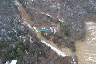 4743 4745 4747 Chambersburg Rd, Gettysburg, PA 17325 - Photo 95