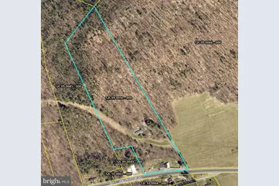 4743, 4745, 4747 Chambersburg Road, Gettysburg, PA 17325 - Photo 101