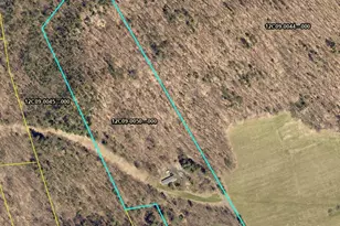 4743 4745 4747 Chambersburg Rd, Gettysburg, PA 17325 - Photo 101