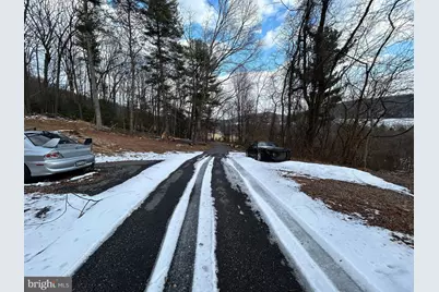 4743, 4745, 4747 Chambersburg Road, Gettysburg, PA 17325 - Photo 49