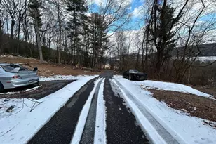 4743 4745 4747 Chambersburg Rd, Gettysburg, PA 17325 - Photo 49