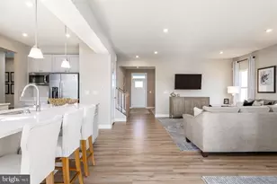 [Address not provided], Gettysburg, PA 17325 - Photo 7