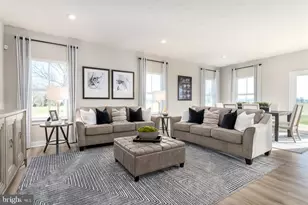 [Address not provided], Gettysburg, PA 17325 - Photo 1