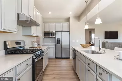 [Address not provided], Gettysburg, PA 17325 - Photo 5