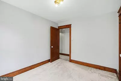 144 Seminary Avenue, Gettysburg, PA 17325 - Photo 13