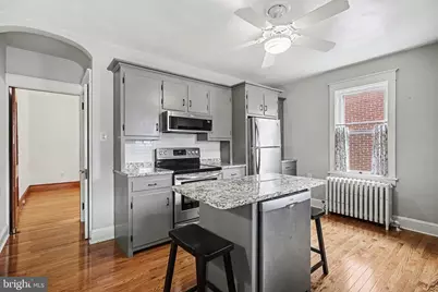 144 Seminary Avenue, Gettysburg, PA 17325 - Photo 11