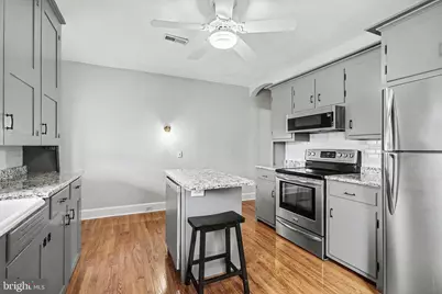 144 Seminary Avenue, Gettysburg, PA 17325 - Photo 9