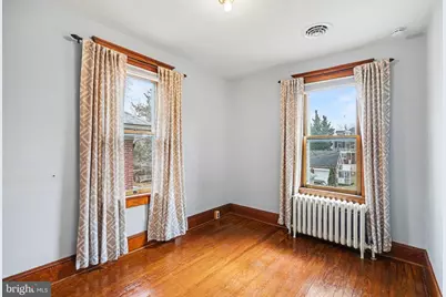 144 Seminary Avenue, Gettysburg, PA 17325 - Photo 15