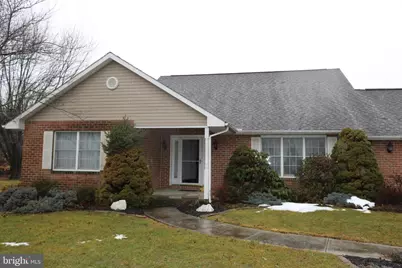 505 Basehoar School Road, Littlestown, PA 17340 - Photo 55