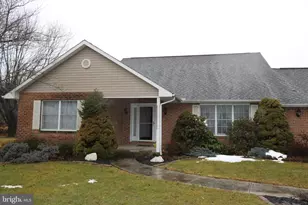 505 Basehoar School Rd, Littlestown, PA 17340 - Photo 55